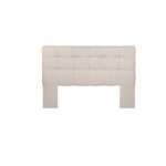 Imagen de Respaldo Issey Rosen Niebla King con 55% de descuento online en Promart | SuperCupon