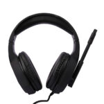 Imagen de Audífonos Gamer G2 Rgb Werken con 58% de descuento online en Promart | SuperCupon