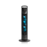 Imagen de Ventilador de Torre AIR MONSTER 15830 con 63% de descuento online en Promart | SuperCupon