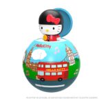 Imagen de Puzzle 3D Hello Kitty&Friends con 51% de descuento online en Promart | SuperCupon