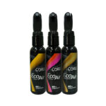 Imagen de Ambientadores Eco Air Tripack Eco-full con 50% de descuento oferta online | SuperCupon