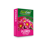 Imagen de Fertilizante en polvo para Flores Ferticorp con 94% de descuento oferta online | SuperCupon