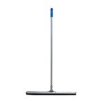 Imagen de Jalador de agua 55cm + Mango de aluminio Ebriel con 60% de descuento oferta online | SuperCupon