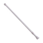 Imagen de Tubo de ducha ajustable a presion Blanco 90x1.60 Thermicloset con 54% de descuento oferta online | SuperCupon