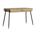 Imagen de Escritorio Office Conect 120 Funcional Nature Tuhome con 51% de descuento oferta online | SuperCupon