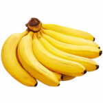 Imagen de Plátano de Seda con 25% de descuento oferta online | SuperCupon
