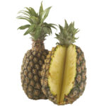 Imagen de Piña Hawaiana 1000g con 21% de descuento oferta online | SuperCupon