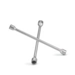 Imagen de Llave de cruz 14" con 57% de descuento oferta online | SuperCupon