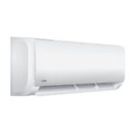 Imagen de Aire Acondicionado Mini Split 12000 BTU Mabe MMT12CDBWCCCE8 R410A Blanco con 32% de descuento oferta online | SuperCupon