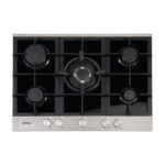 Imagen de Encimera empotrable Fdv Deluxe Chef 75 con 40% de descuento oferta online | SuperCupon