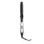Imagen de Ondulador Siegen Prostilo SG 2411 Negro con 31% de descuento oferta online | SuperCupon