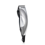 Imagen de Cortador de Pelo y Barba Siegen SG-8200 con 31% de descuento oferta online | SuperCupon