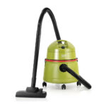 Imagen de Aspiradora Thomas 1220 AF Aquafilter con 31% de descuento oferta online | SuperCupon