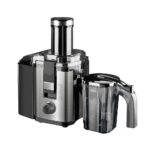 Imagen de Extractor Thomas TH2660 2 Velocidades 1.5L Inox con 30% de descuento oferta online | SuperCupon