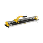 Imagen de Cortadora manual Pro 75/77 Qep con 30% de descuento oferta online | SuperCupon