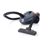 Imagen de Aspiradora Thomas TH-1407 con 30% de descuento oferta online | SuperCupon