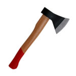Imagen de Hacha 600 Home Tools con 59% de descuento online en Vea | SuperCupon