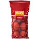 Imagen de Tomate Italiano BELL'S Bolsa 1Kg con 20% de descuento oferta online | SuperCupon