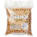 Imagen de Garbanzo Precocido Bolsa 500g con 20% de descuento oferta online | SuperCupon