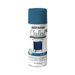Imagen de Spray Chalked Aerosol Azul Costeño 340 gramos Rust Oleum con 54% de descuento oferta online | SuperCupon