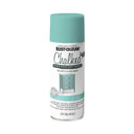 Imagen de Spray Chalked Azul Sereno 340 gramos Rust Oleum con 54% de descuento oferta online | SuperCupon