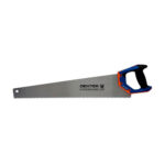 Imagen de Serrucho carpintero 22" Dexter con 54% de descuento oferta online | SuperCupon