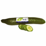 Imagen de Pepinillo Sin Pepas VIVA x un con 21% de descuento oferta online | SuperCupon