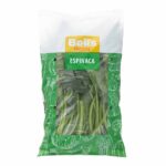 Imagen de Espinaca BELL'S Bolsa 350g con 29% de descuento oferta online | SuperCupon