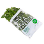 Imagen de Arúgula VERDE PURO Paquete 160g con 21% de descuento oferta online | SuperCupon