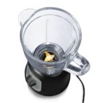 Imagen de Licuadora Thomas 1.5L TH-330V Negra con 34% de descuento oferta online | SuperCupon