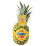 Imagen de Piña Golden Madura con 60% de descuento oferta online | SuperCupon