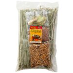 Imagen de Mix de Emoliente GUVA Bolsa 100g con 20% de descuento oferta online | SuperCupon