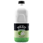 Imagen de Yogurt Deslactosado YOLEIT Chirimoya Galón 1.6Kg con 26% de descuento oferta online | SuperCupon