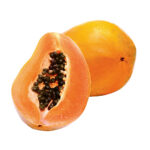 Imagen de Papaya con 67% de descuento oferta online | SuperCupon