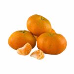 Imagen de Mandarina con 50% de descuento oferta online | SuperCupon