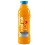 Imagen de Jugo Néctar Tropical ECOFRESH Botella 400ml con 21% de descuento oferta online | SuperCupon