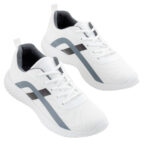 Imagen de Zapatillas Deportiva Monte SINGULAR Hombre con 43% de descuento oferta online | SuperCupon