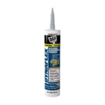 Imagen de Sellador elastomérico premium transparente Dap con 70% de descuento oferta online | SuperCupon
