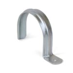 Imagen de Abrazadera de 2 1/2" con oreja de 2mm Jormen con 71% de descuento oferta online | SuperCupon