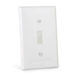 Imagen de Tomacorriente Genesis simple universal Schneider Electric con 88% de descuento oferta online | SuperCupon
