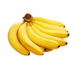 Imagen de Plátano de Seda con 20% de descuento oferta online | SuperCupon