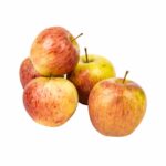 Imagen de Manzana Delicia con 20% de descuento oferta online | SuperCupon