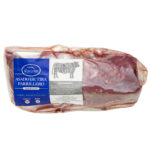 Imagen de Asado de Tira Parrillero de Res EL BUEN CORTE con 20% de descuento oferta online | SuperCupon