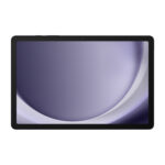Imagen de Tablet SAMSUNG Galaxy A9 Plus 11" 4GB 64GB Grafito con 38% de descuento oferta online | SuperCupon