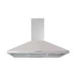 Imagen de Campana Deco Dbb 90 Inox C/F Teka con 38% de descuento oferta online | SuperCupon