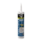 Imagen de Sellador elastomérico Dap Dynaflex premium Blanco con 70% de descuento oferta online | SuperCupon