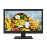 Imagen de Monitor para Video Vigilancia 19" 7x24h Hikvision con 48% de descuento oferta online | SuperCupon