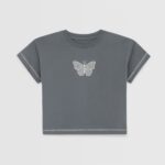 Imagen de Pantalon Para Teen Niño Aereal Basico French con 51% de descuento oferta online | SuperCupon