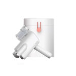 Imagen de Vaporizador Multifuncional Portátil DEM-HS007 800W con 34% de descuento oferta online | SuperCupon