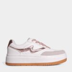 Imagen de Zapatillas Urbanas Mujer R18 R18-I0149 con 41% de descuento oferta online | SuperCupon